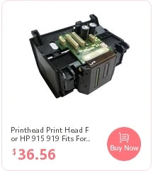 Main Board Motherboard Only Fits For Epson M188D TMU220PD TM U220PD TM-U220PD Printer Parts
