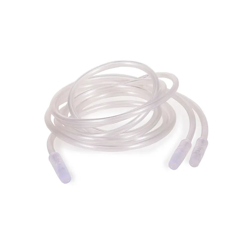 Vacuum Suction Massage Breast Enlargement Cupping Machine Electric Pump Cup Massager Body Chest Shaping Butt Lifting Device