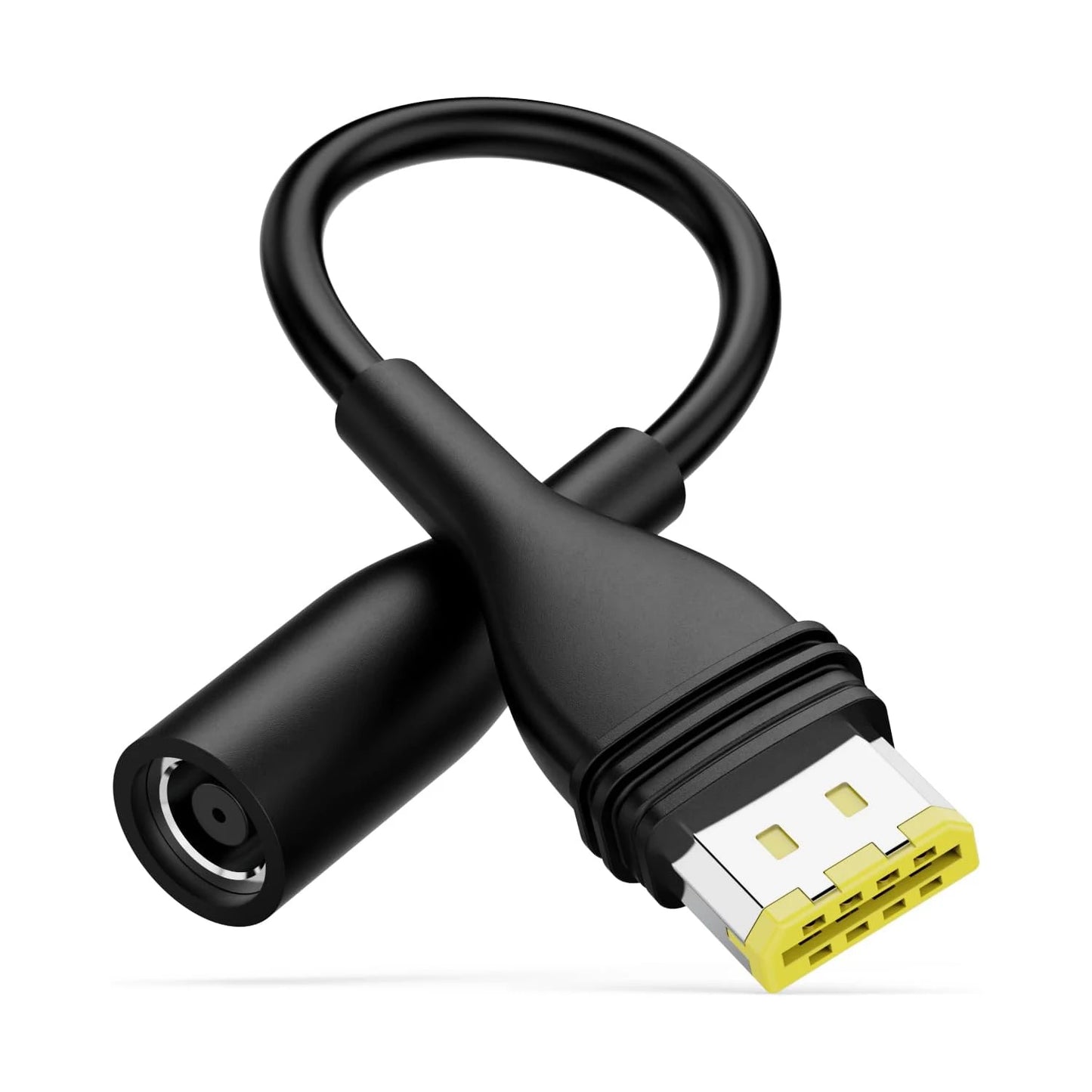 For Resmed AirSense 10/11 DC Converter, DC Adapter 12V-24V Car Charger for Airsense 11/10 Power Supplies 65W ResMed AirSense