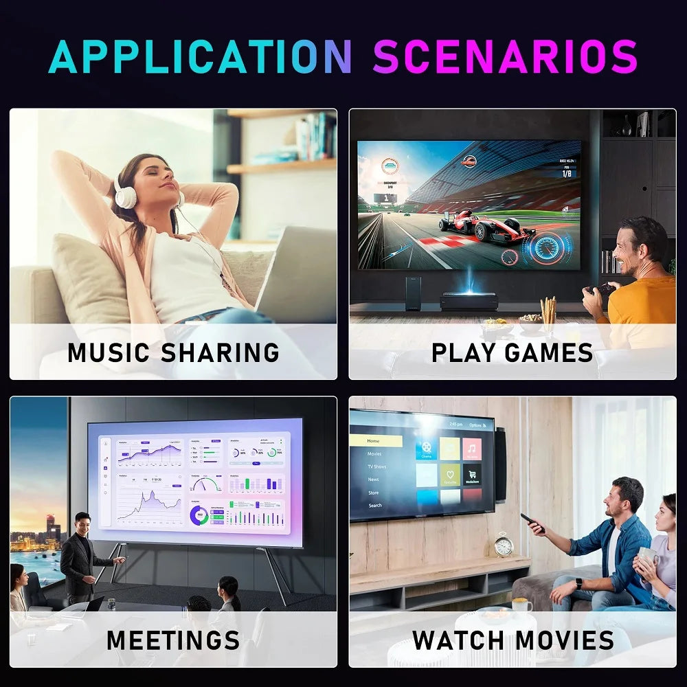 Android 16 Smart TV Box X66 8GB+256GB Rockchip RK3528 Google Assistant 8K Video Bluetooth5.4 Media Player Very Fast Set Top Box
