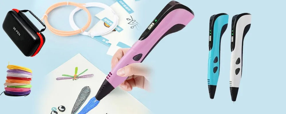 Kids Smart Phone Educational Toys Dual Camera Music Player Baby Phone With 32G Memory Game Learning For Boy Girls Brithday Gifts