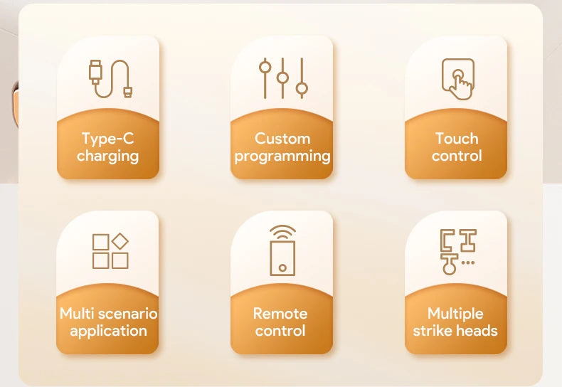 Tuya Zigbee Smart Touch Fingerbot Plus Type-C Rechargeable Robot Button Pusher Arm Switch Works With Alexa Google Home Alice