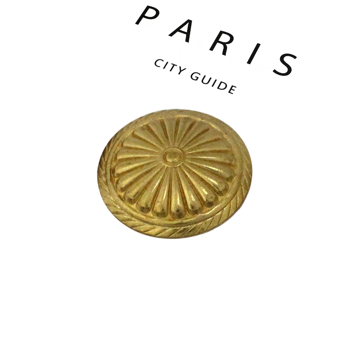 1pcs Brass Screwback Conchos Rivets Flower Star Decorative Buttons for Leather Craft Wallet Bag Saddle Belt Decor