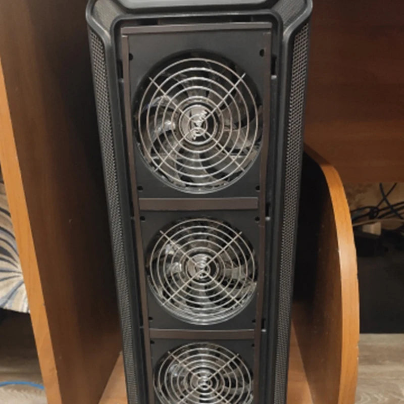 30CM Computer Mesh DIY PVC PC Case Fan Cooler Dust Filter -Network Net Case Dustproof Cover Chassis Dust Cover 1M