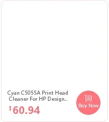 Main Board Motherboard Only Fits For Epson M188D TMU220PD TM U220PD TM-U220PD Printer Parts