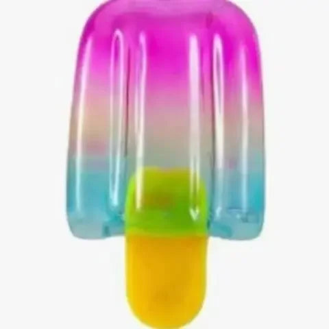 Butter Squishy Toy Simulation Squishy Cheese Fidget Toys Stress Relieving Accessoires Decompression Home Decor Desk Accessories