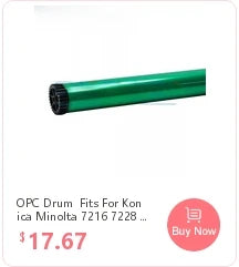 Opc Drum Fits For Canon 2202D iR2204N 2204AD iR2002L 2202L 2002D 2204L 2002G 2202G 2206 NPG59 2206i OPC