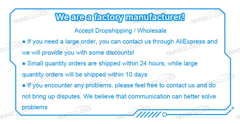 MultiFunction Car Anti-Slip Mat Auto Phone Holder Non Slip Sticky Anti Slide Mobile Phone Mount Silicone Dashboard Car Pad Mat