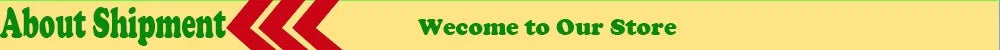 Educational Interactive Toy Whack A Mole Game hobbies  Pounding Hammers Included Knocking Toy Seal Montessori Toy Gift for Kid