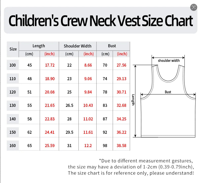 2026 New Summer ARMY 07 Print Sleeveless T-Shirt KPOP Concert Outfits Women Girls Fandom Top Basketball Ves