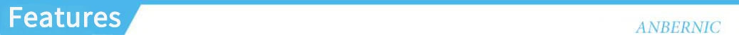 ANBERNIC RG35XX H Handheld Game Console 3.5-inch IPS Screen Linux H700 Retro Video Games Player 3300mAh 64G 5528 Classic Games