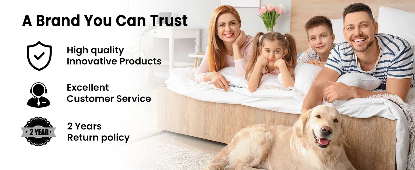 Mini 1080P HD WiFi Camera Safety Monitor Camcorders Indoors Night Version Video Intelligent Camera Security Protection 2026