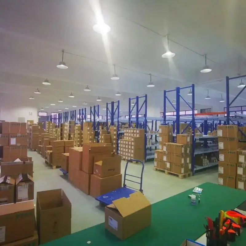Fu-43tz Fu43tz Brand New Original Spot Plc