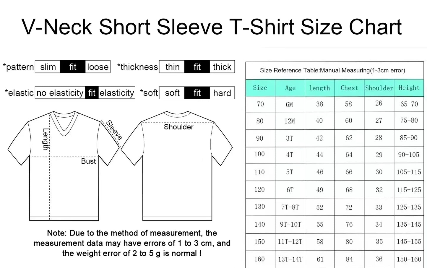 Demon Slayer Adult and Kids American-Style Jersey T-Shirt, Multi-Character 3D Print Trendy Anime Short Sleeve, Shorts Friend