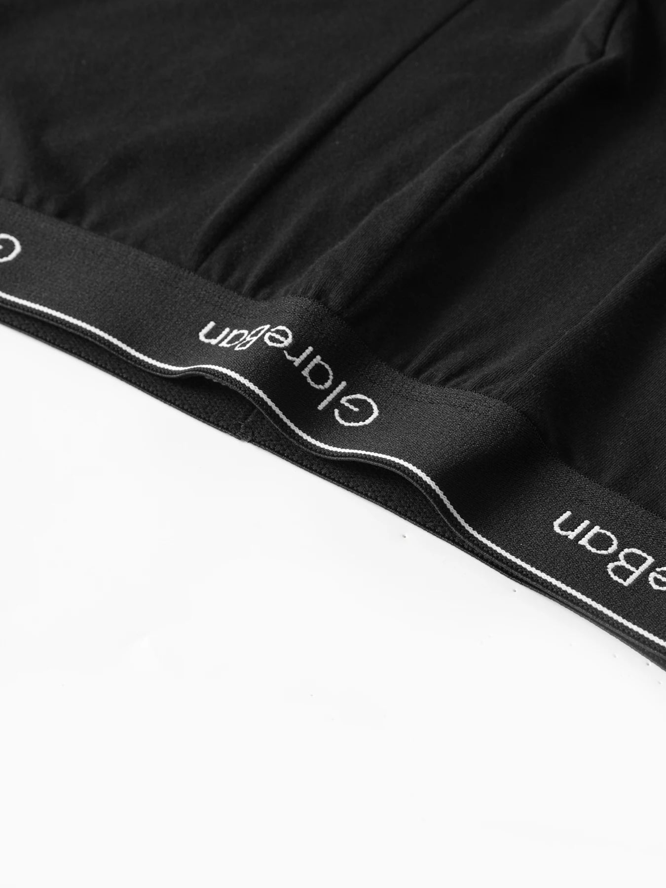 5pcs Pack Cotton Boxer Briefs Men shorts Panties Underwear For Man Brand And Underpants Homme Luxury BoxerShorts Box Slip Box