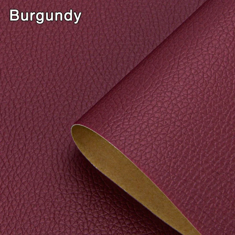 10-300cm Self Adhesive Leather Repair Patch Tape Self-Adhesive House DIY Fix For Sofa Moto Car Seat Bag Home Sheets Patches