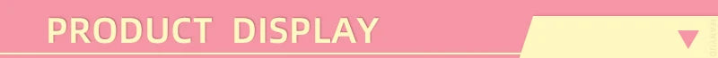 5 Color Waterproof Matte Eyebrow Pen Makeup Double Head Long Lasting Brown Non-Smudged Eye Brow Pencil Tint with Brush Cosmetics