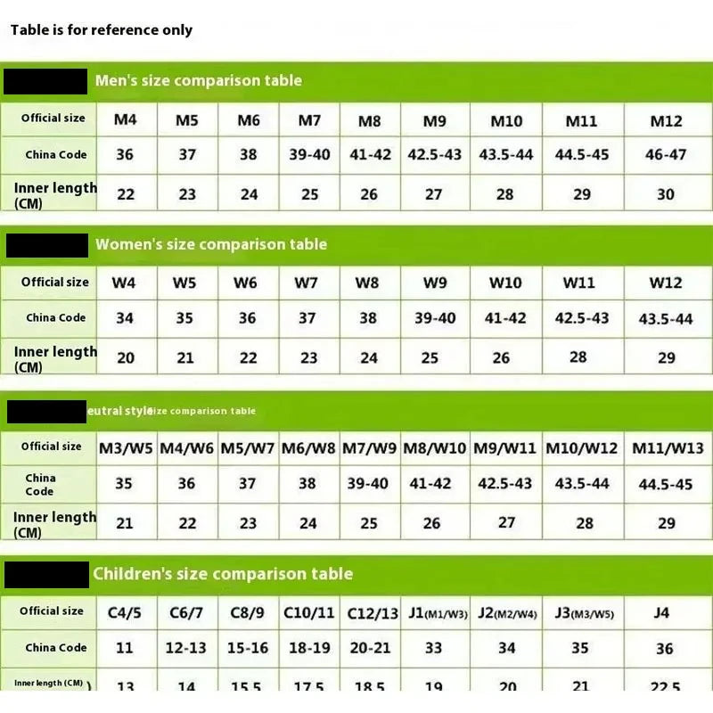 Lightning Mcqueen Outdoor Beach Holey Shoes Cartoon Slippers Men Sandals Casual Ankle-Wrap Eva Car Flip Flops Shoes