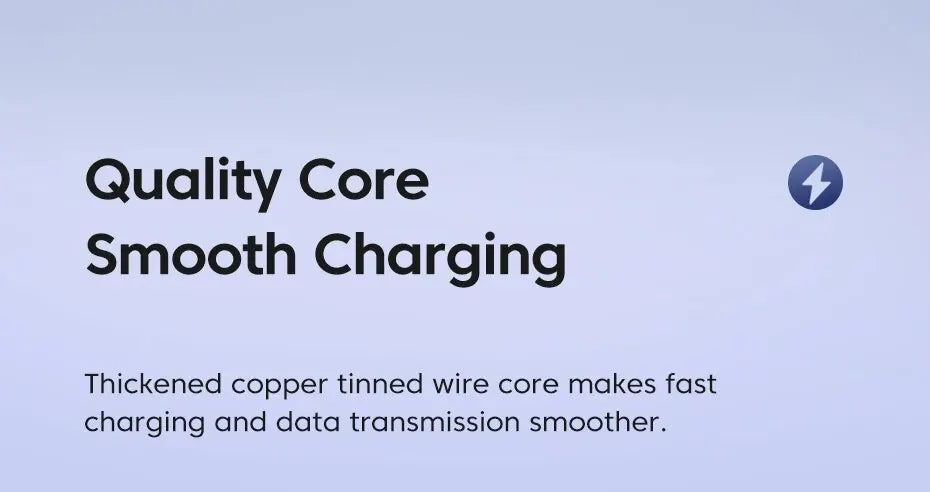 Toocki 240W USB C to USB Type C Cable 48V 5A PD3.1 Super Fast Charging for iPhone 15 ProMax Samsung S23 MacBook Hauwei Xiaomi