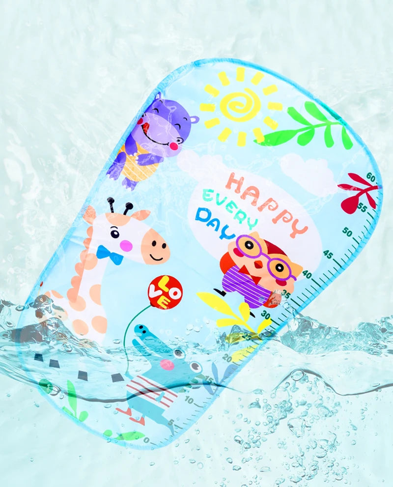 0-36 Months Baby Fitness Stand Music Play Gym Activity Toys Newborn Piano Crawling Blanket Pedal Game Pad Early Education Gifts
