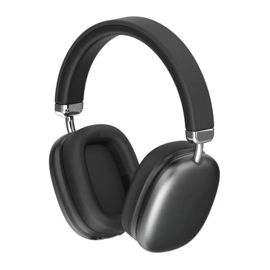 2025 NEW Air Max Bluetooth Headphones Earphone Wireless Headsets Stereo Surround Gaming Earbuds For Iphone Xiaomi Samsung Phone