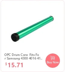 Opc Drum Fits For Canon 2202D iR2204N 2204AD iR2002L 2202L 2002D 2204L 2002G 2202G 2206 NPG59 2206i OPC