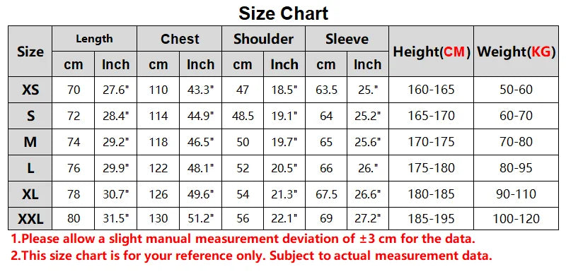 2025 Men Winte Vintage High Quality Jackets Windproof Waterproof Coats Parkas Male Brand solid Casual Thick Warm Jackets