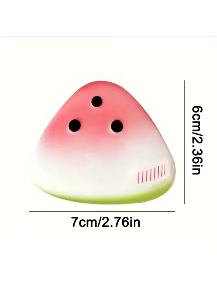 2026*Squishy Schylling Needoh Nice Cube Sensory Toy Anti-Stress Stress Relief Jigsaw Pressure Relief Souvenir for Kids 말랑이