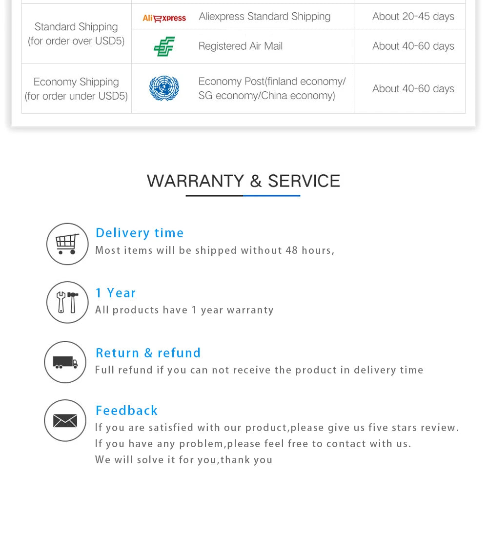 Deepfox USB 3.0 Slim External DVD RW CD Writer Drive Burner Reader Player Optical Drives For Laptop PC Dvd Burner Dvd Portatil