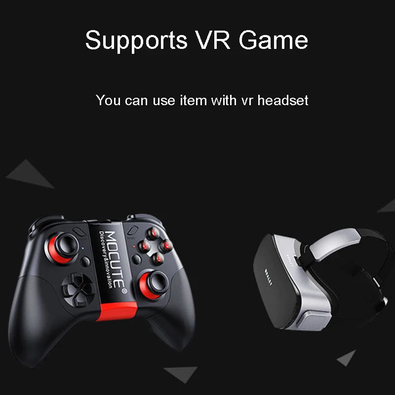 3D Virtual Reality VR Glasses For Phone Mobile Smartphones 7 Inch Headset Helmet Game Wirth Real Viar Goggles Cell Device Lenses