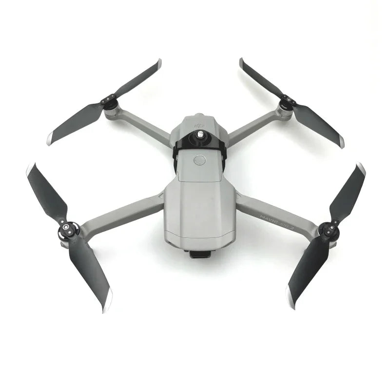 Sports Camera Holder for Gopro / DJI Action 1 2 3 4 / Insta360 Mount Flight Shooting For DJI Mavic Air 2 / Mavic Air 2S Drone