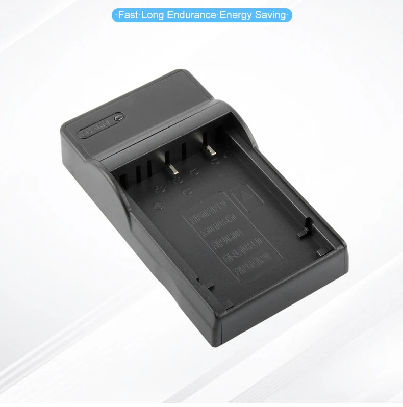 Battery USB Charger FNP-40 NP-40 NP-40N NP-40ND for Fujifilm Cameras F610 F650 F700 F710 F810 F811 J50 V10 Z1 Z2 Z3