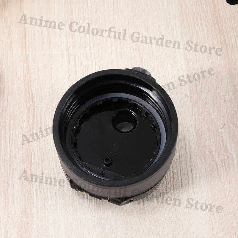 Fashion K POP KATSEYE 550ml Sports Water Cup for Women Anime Cartoon Fashion Water Bottle Boys Girls Portable Good-looking Cups