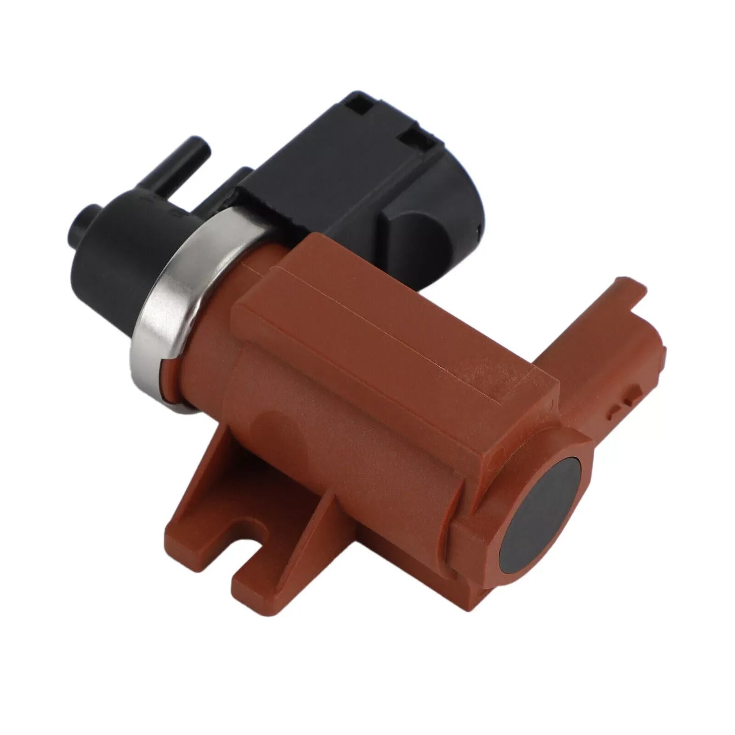 1pc Turbocharger Pressure Converter Valve For Ford Focus Galaxy C-Max For Volvo C30 V70 S80 449602, 6G9Q-9E882-CA, 31216025