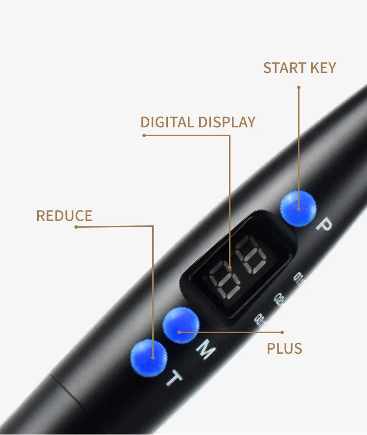 Dental Led Curing Light Machine Wireless Oral Hygiene Dentistry Equipment Cure Lamp Device  Photopolymerizer Dentist Cordless