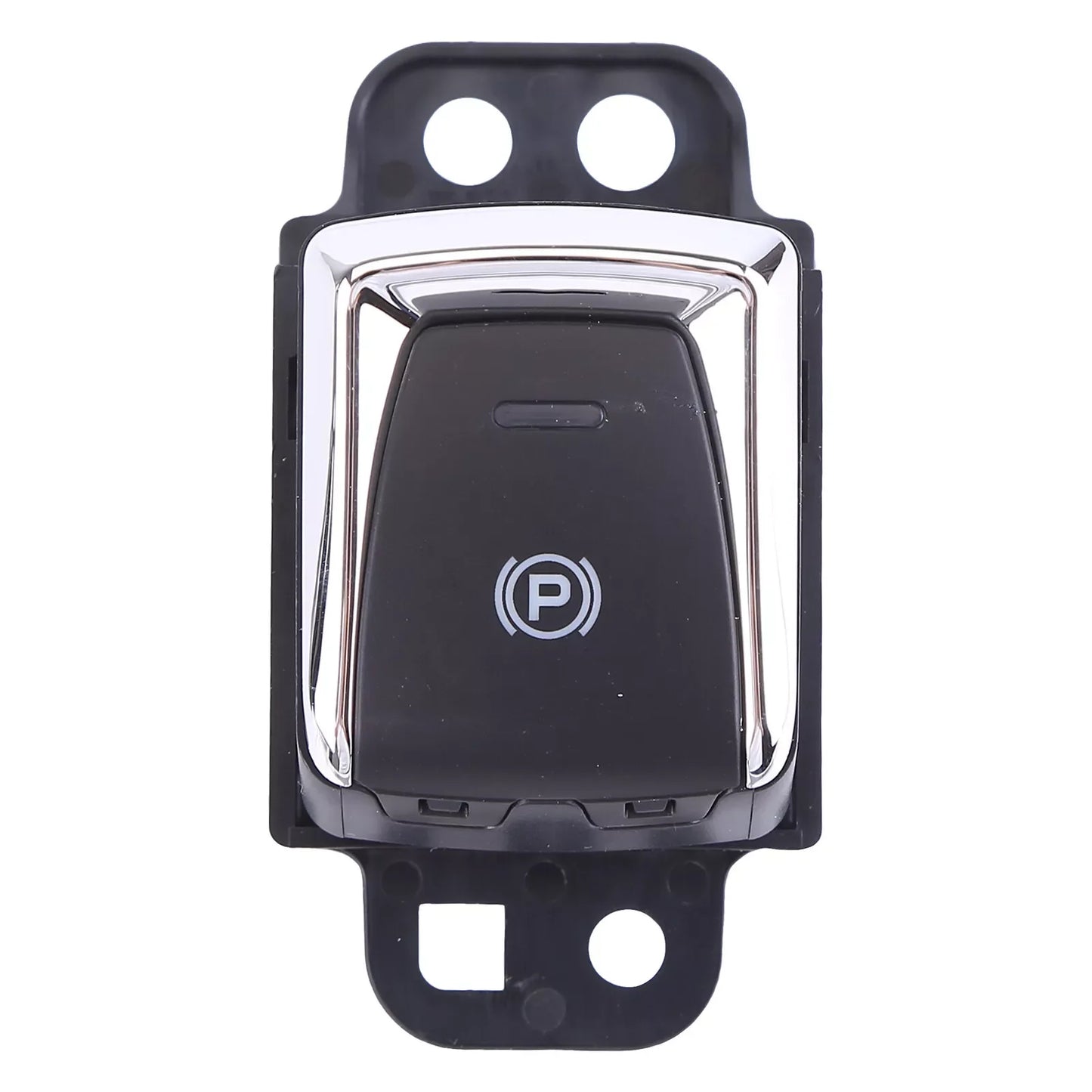 1pcs Electronic Handbrake Brake Parking Button Switch Car Accessories For Nissan X-Trail T32 Qashqai 969XC4EA0A 251754BA0A