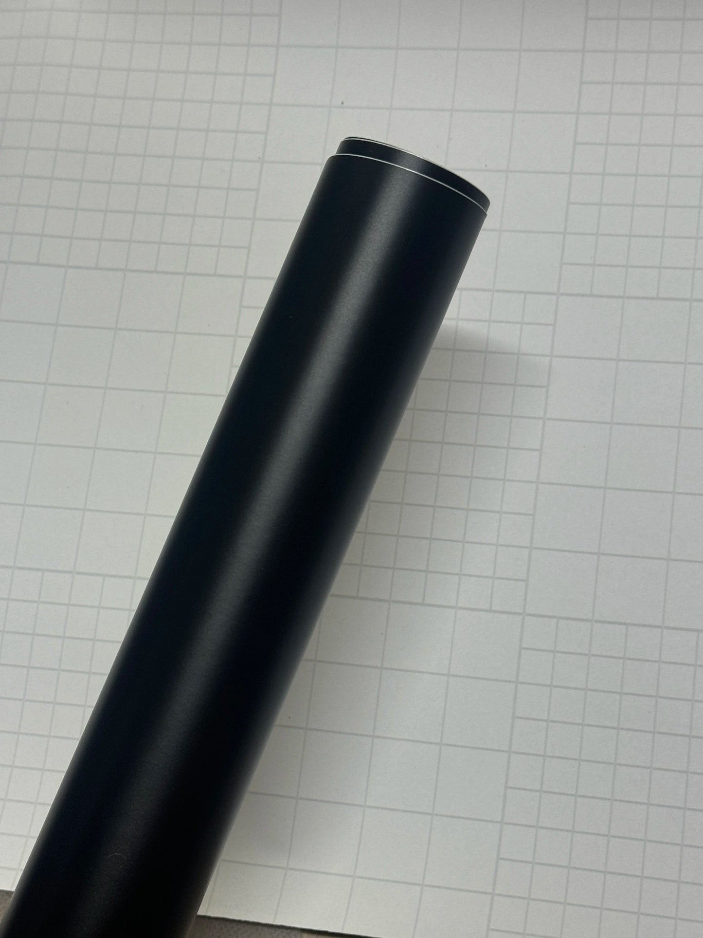 Carbon Fiber Car Body Vinyl Wrap Matte Accessories Glossy Black Sticker 3D 4D 5D 6D Auto Foil Cover Motorcycle Decoration Film