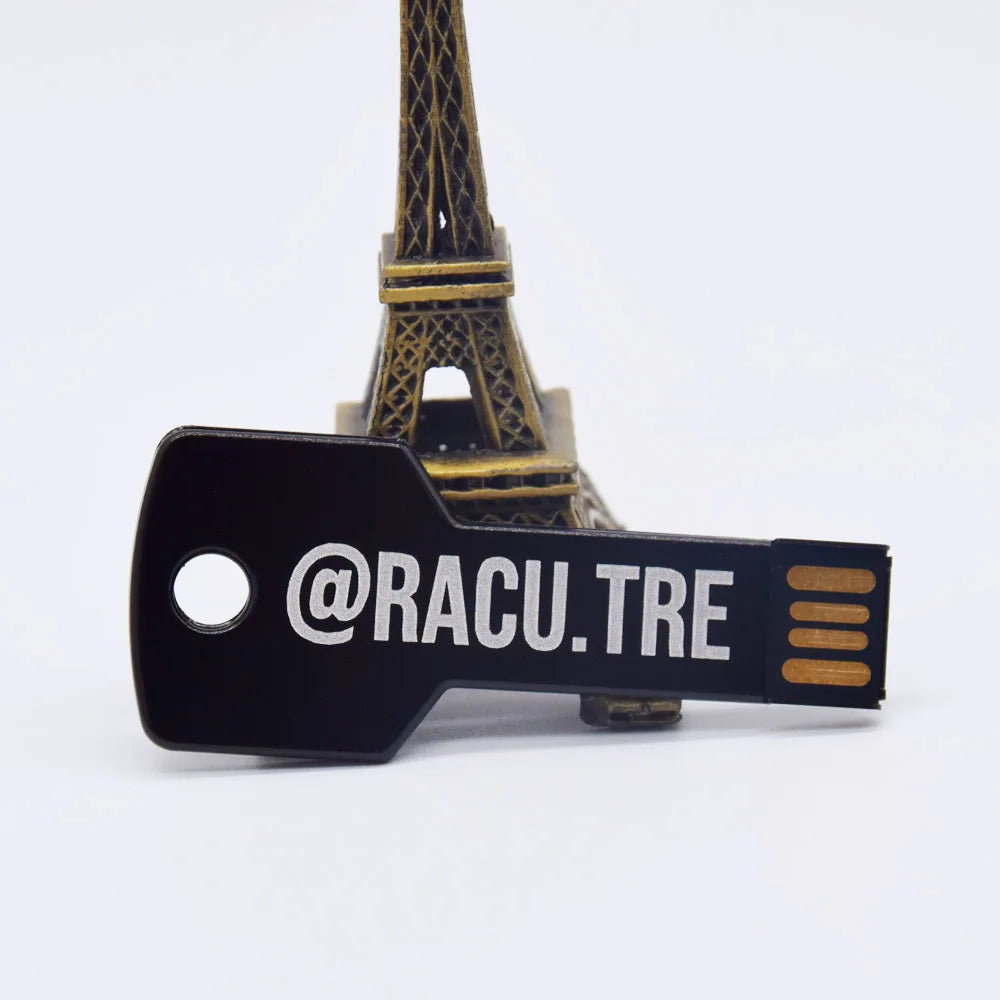 Colorful Key Usb Flash Drive 2.0 128GB Pendrive 4GB 8GB 16GB 32GB Engrave Gifts Memory Stick for Business(over 10pcs Free Logo)