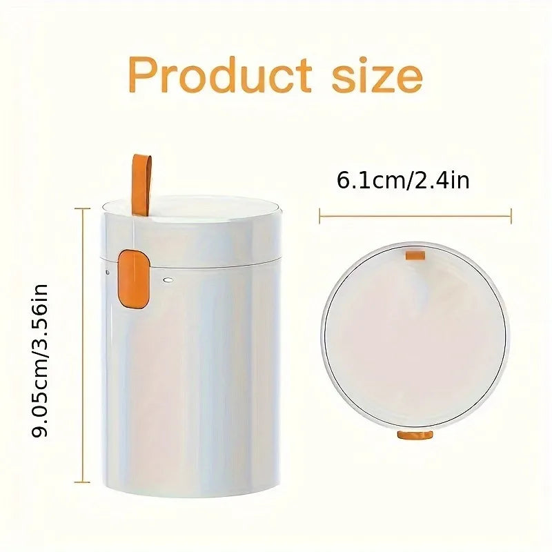 20 in 1 Digital Camera Headset Mobile Phone Laptop Keyboard Cleaning Tool Set Cleaning Brush Clean Pen For Airpods Pro