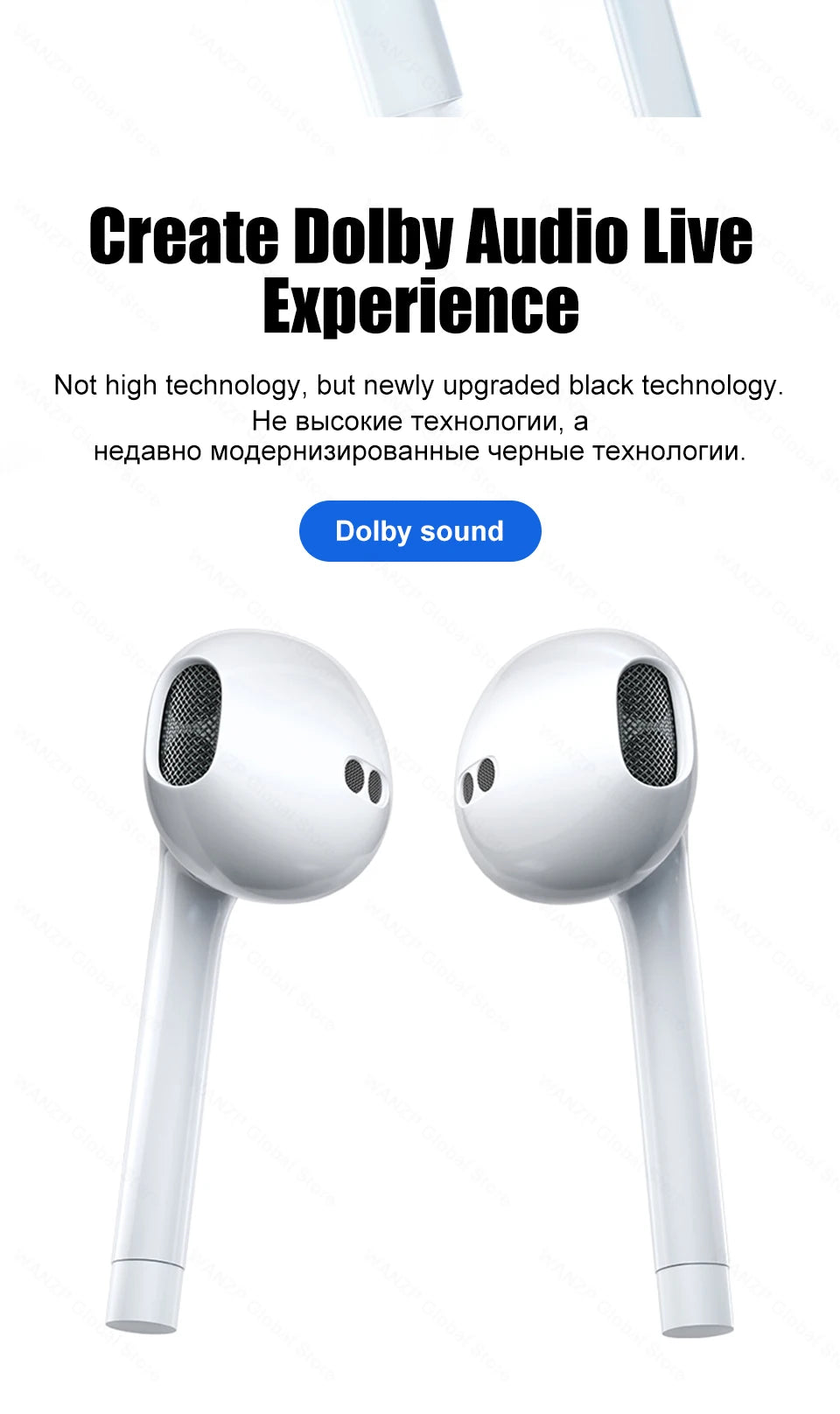 Original In-Ear Wired Earphones For Apple iPad iPhone 17 11 12 13 14 15 16 Pro Max TypeC Headphones Laptops Tablet 3.5mm Earbuds