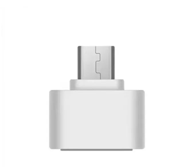 Lenovo USB 3.2 Flash Drives High Speed Transfer 16TB Metal Pendrive Memory Card Pendrive Flash Disk Memoria Waterproof Stick
