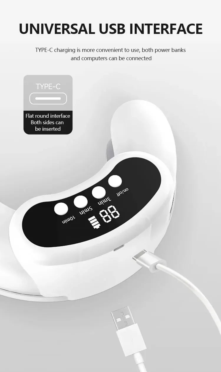 New Fungal Nail Laser Device Repair Toenail Fingernail Treatment Anti Fungus Infection Paronychia Onychomycosis Ingrown Toenail