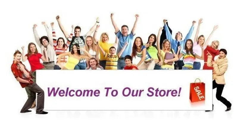 Adults Kid Catching Sticks Game Falling Sticks Catching Sensory Toy Drop Catch Win Reaction Training Reflex Challenge Party Game