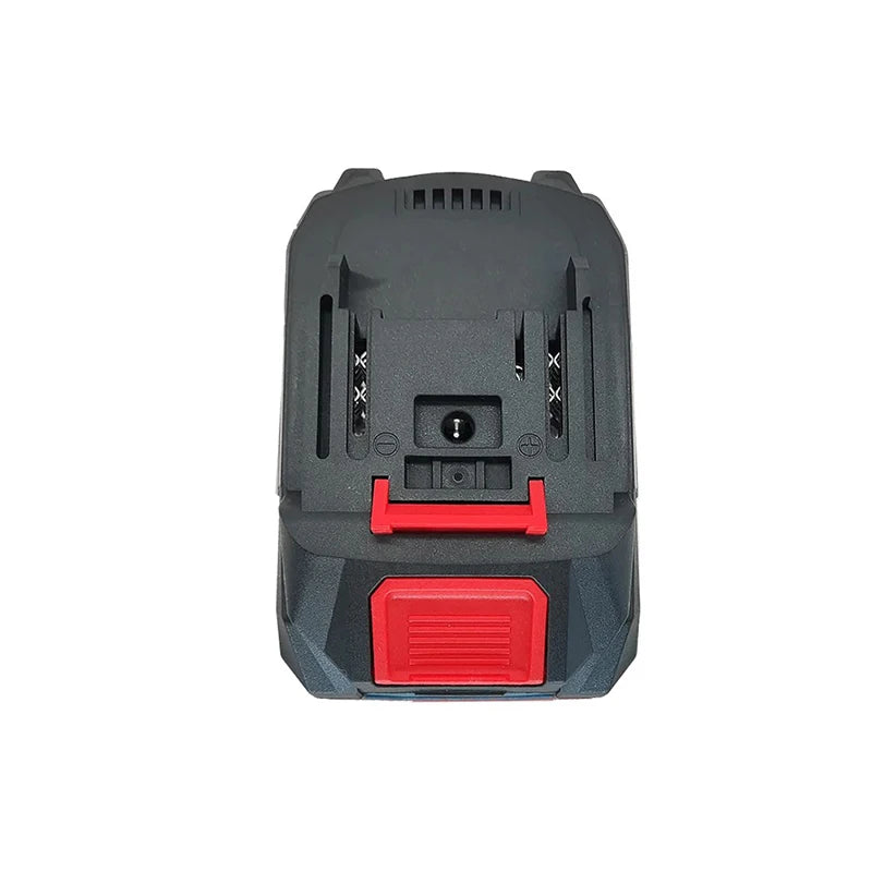 18V 21V 6.0 9.0 12.0Ah Rechargeable Lithium Battery For Makita 18v Power Tools Cordless Wrench Saw Drill Grinder Screwdriver .