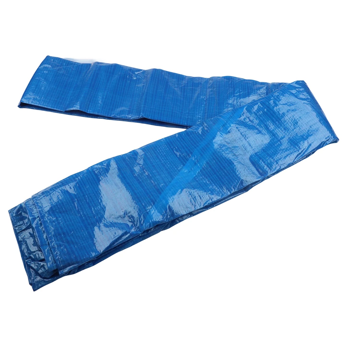 Swimming Pool Cover Cloth 262×175/305×183cm Thickeness Square Dust-proof Cloth For Swimming Pool Protection Accessories