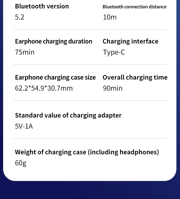 Timekettle M3 Translator Earbuds Bluetooth Real Time Simultaneous Headphones Instant Voice Translate Device for Business Travel