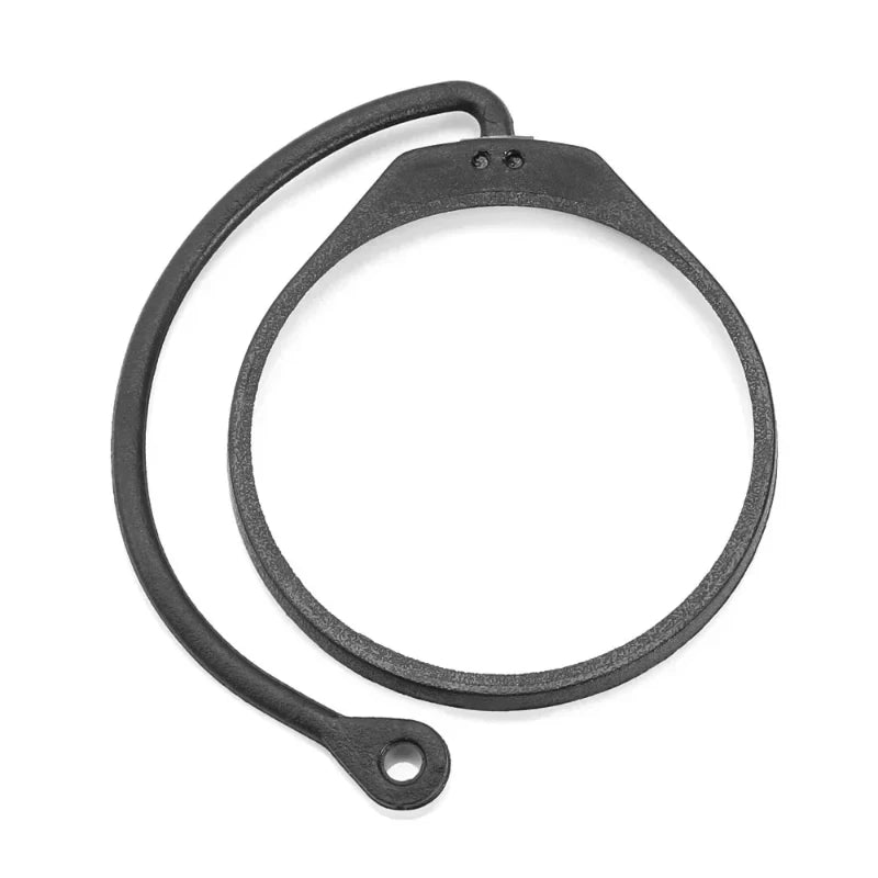 Diesel Fuel Tank Cover Line Cap Rope For VW Golf 4 5 6 7 GTI R Polo Jetta Bora Passat CC Tiguan 5N Audi A4 A6 Q5 Skoda