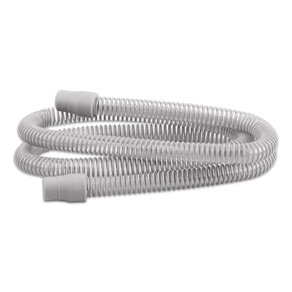 Cpap Hose and CPAP Hose Tube Hook & Hose Brush Keep Cpap Supplies Set Clean Tidy - Tube Holder Tube Flexible Cleaner Brush