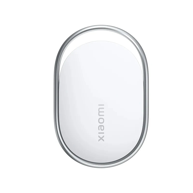 Xiaomi Tag Tracker Smart  Anti Lost Device Global Version Compatible Apple Find My and Google Android Find Hub Bluetooth 5.4