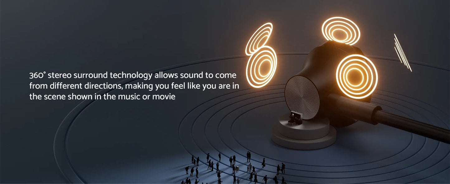 For Samsung Headphones HiFi Surround Sound In-ear USB Type C 3.5mm With wire control Wired Earplugs For Galaxy S24 S23 S22 Ultra